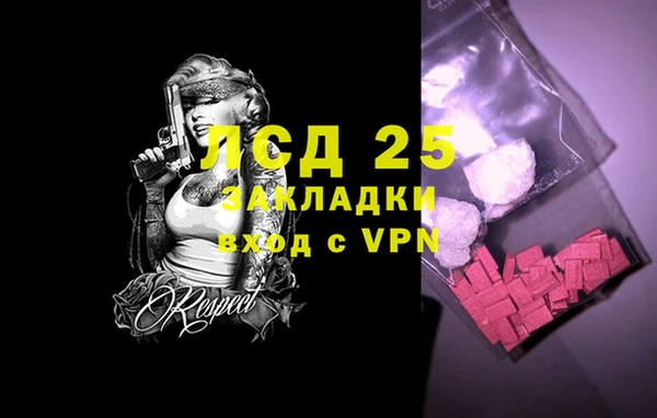 ALPHA PVP Бородино